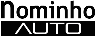 nominhoauto045