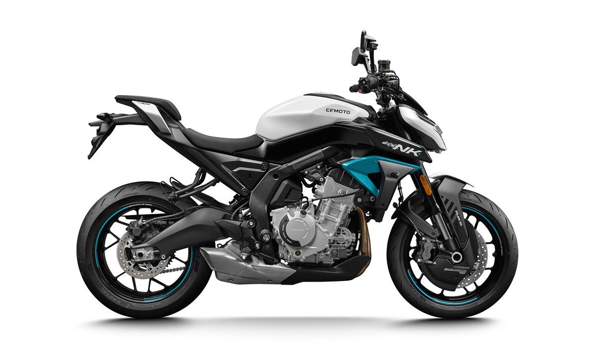 
								CFMOTO 675NK full									