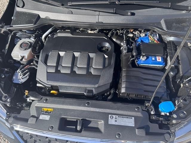 
								Seat Arona 1.6 tdi Style full									