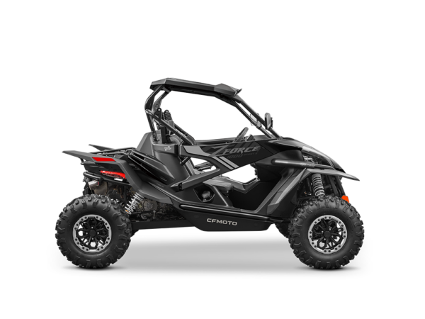 
								CFMOTO ZFORCE 1000 SPORT R full									