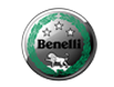 Benelli