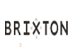 Brixton