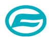 Cfmoto