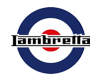 Lambretta
