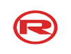Rieju