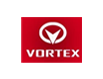 Vortex