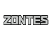 Zontes